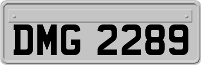 DMG2289