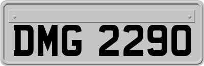 DMG2290