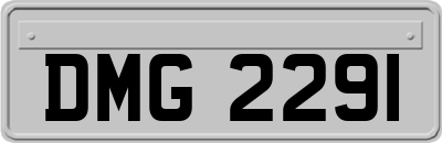 DMG2291
