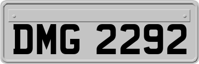 DMG2292