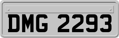 DMG2293