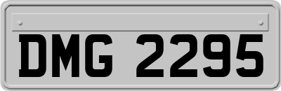 DMG2295