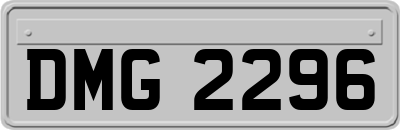 DMG2296
