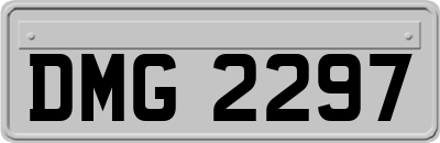DMG2297
