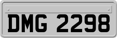 DMG2298