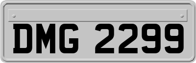 DMG2299