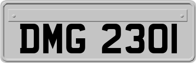 DMG2301