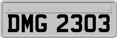 DMG2303