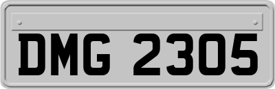 DMG2305