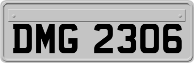 DMG2306