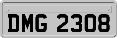 DMG2308