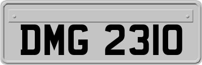 DMG2310