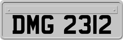 DMG2312