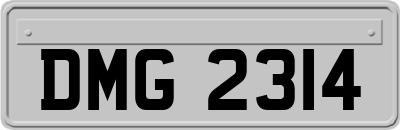 DMG2314
