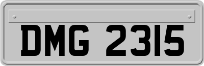 DMG2315