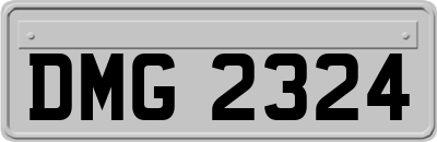 DMG2324