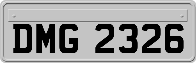 DMG2326