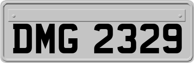 DMG2329