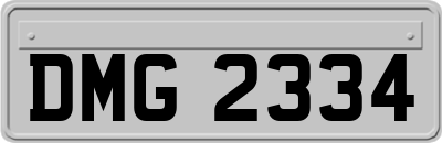 DMG2334