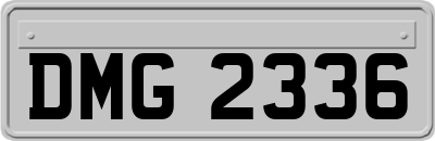 DMG2336