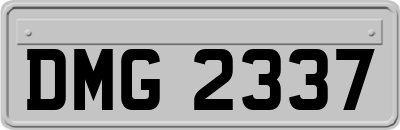 DMG2337