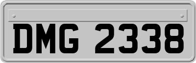 DMG2338
