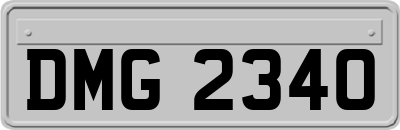 DMG2340