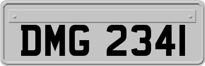 DMG2341