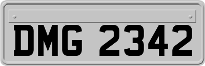 DMG2342