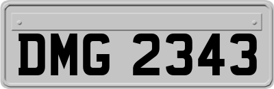 DMG2343
