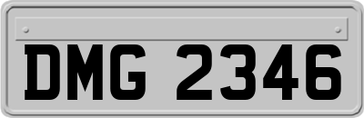 DMG2346