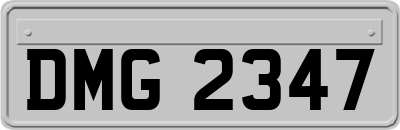 DMG2347