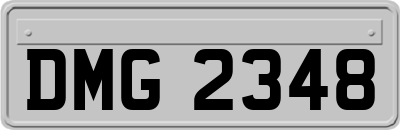 DMG2348