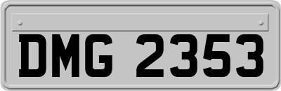 DMG2353