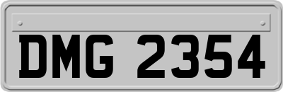 DMG2354