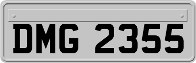 DMG2355