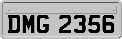 DMG2356