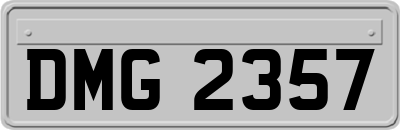 DMG2357