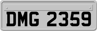 DMG2359