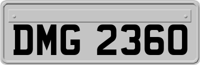 DMG2360