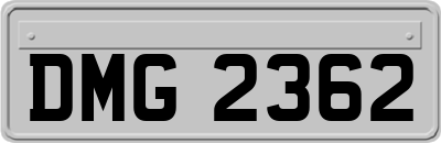DMG2362