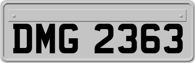 DMG2363