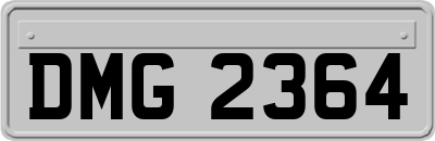 DMG2364