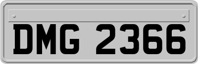 DMG2366