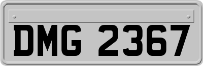 DMG2367