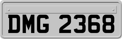 DMG2368