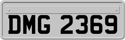 DMG2369