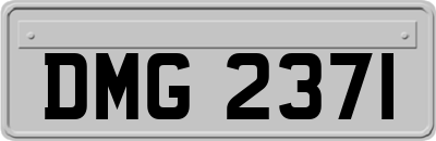 DMG2371
