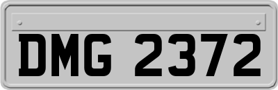DMG2372