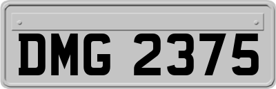 DMG2375